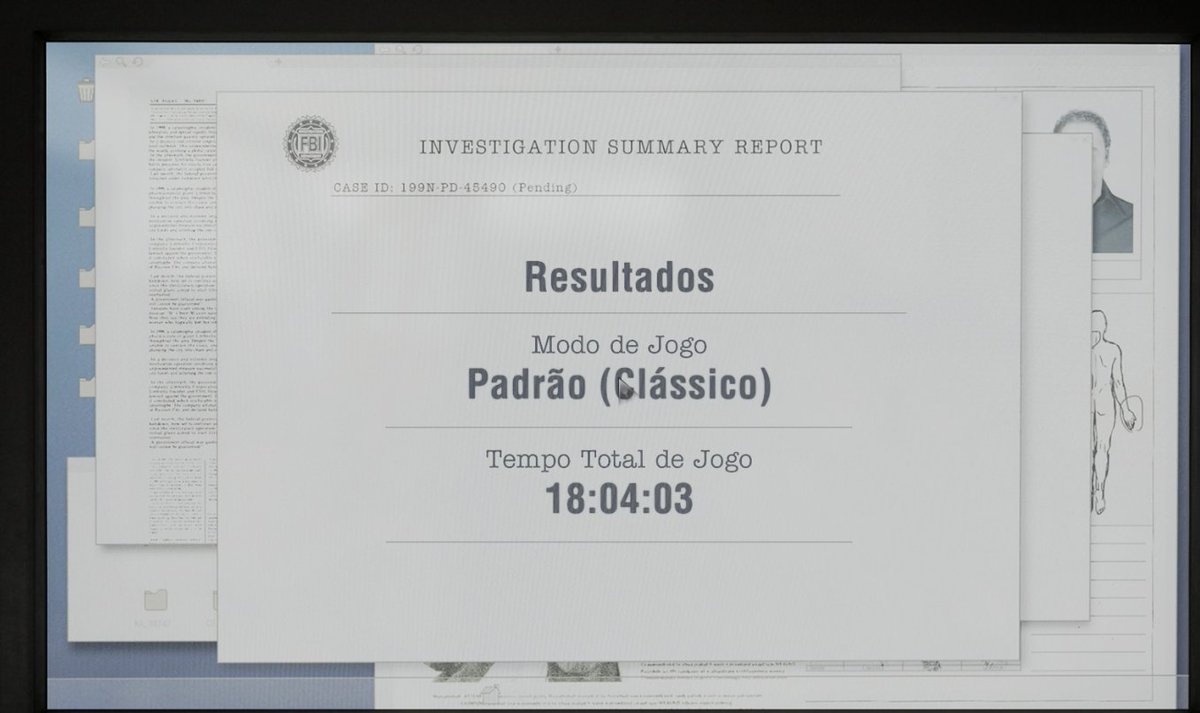 Arthur Morgan cruzeirense ¹⁹²¹ tweet media
