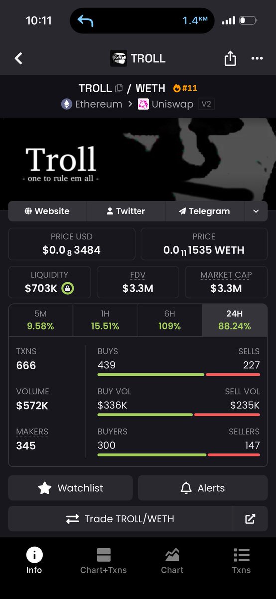 TROLL_BOSS tweet media