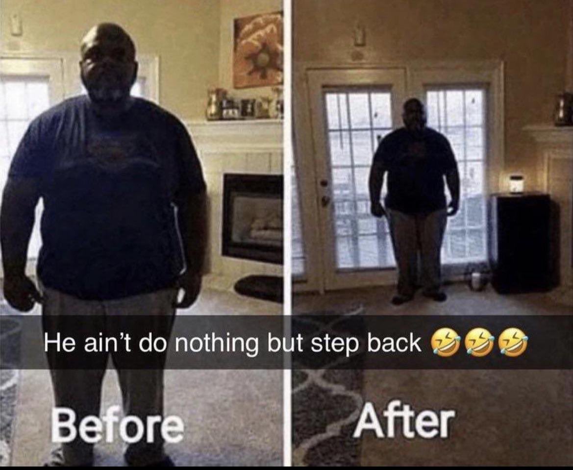 awdree #iloveazzi tweet media