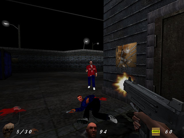 GameHitZone's tweet image. Cop vs Gangsters laptop game download free

gamehitzone.com/download-free-…

#shooting #police #download #freegames #downloadgratis