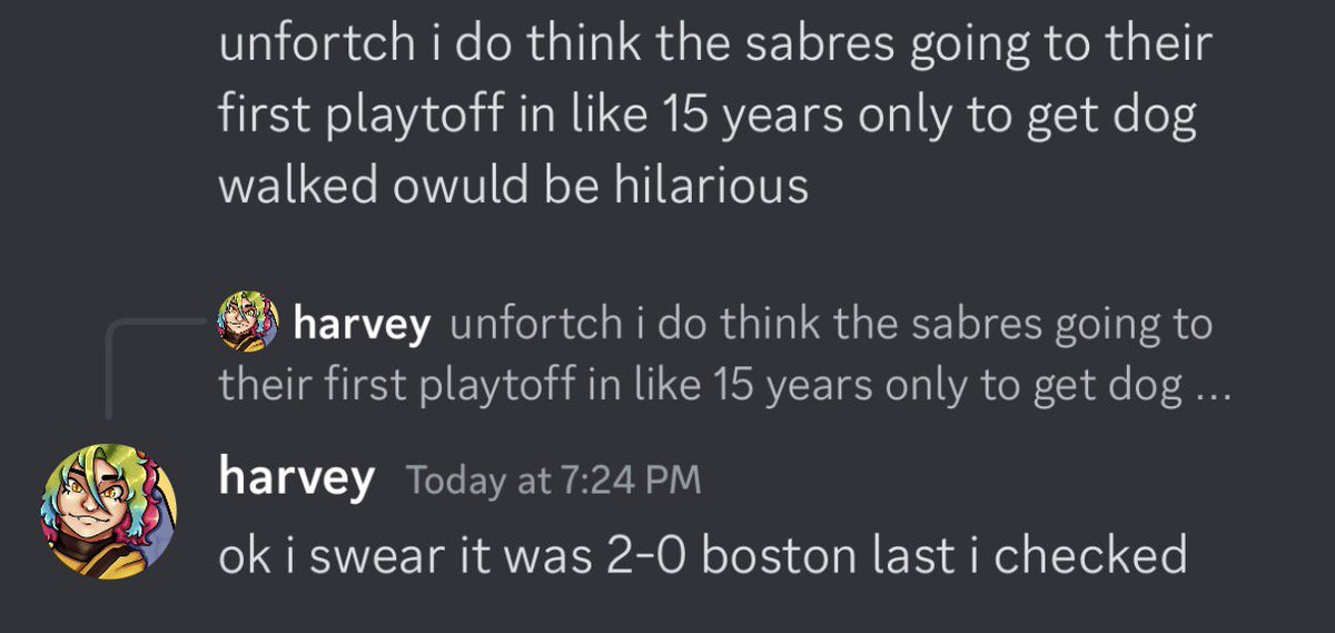 p - harvey ✿ tweet media