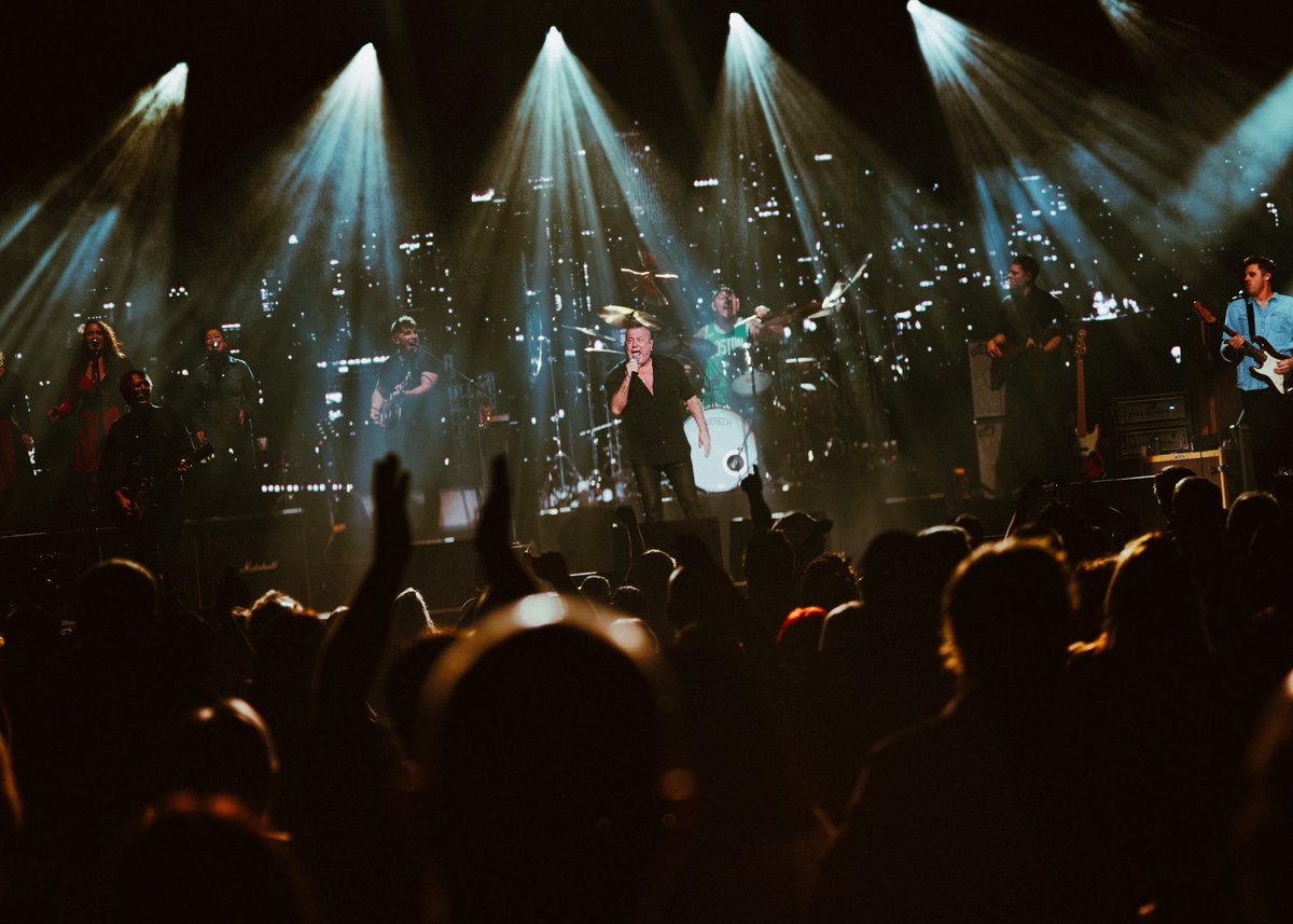 Jimmy Barnes tweet media
