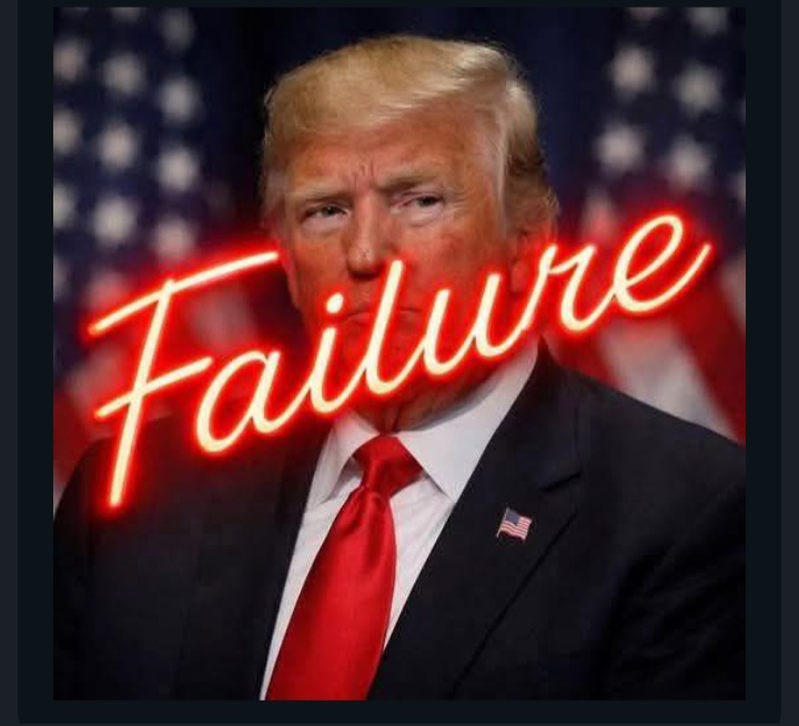 manny tee tweet media