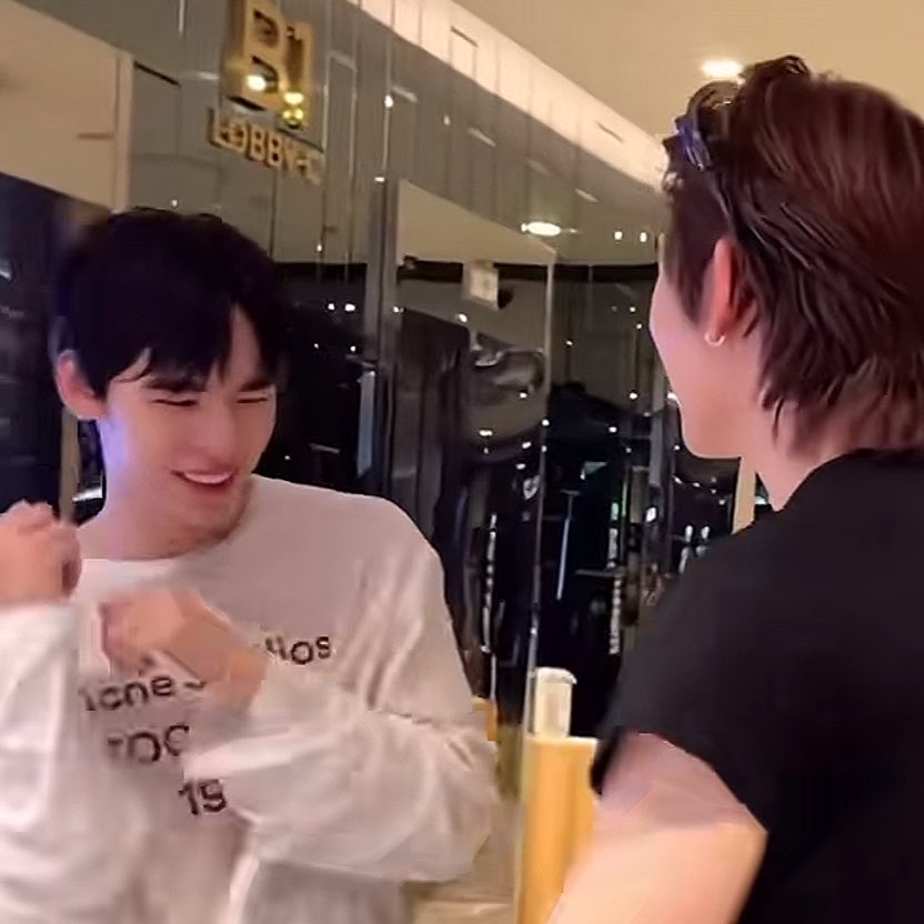 ฮปทต ◡̈ tweet media