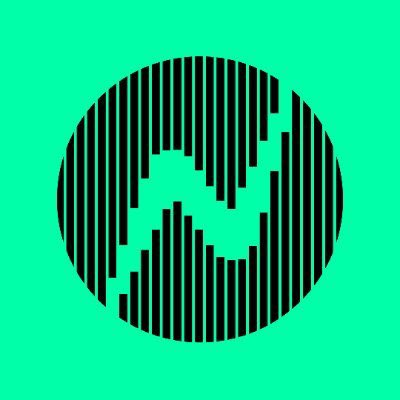 Raymonet tweet media