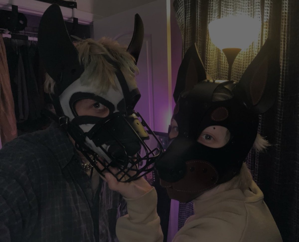 GRIMES ☆ tweet media