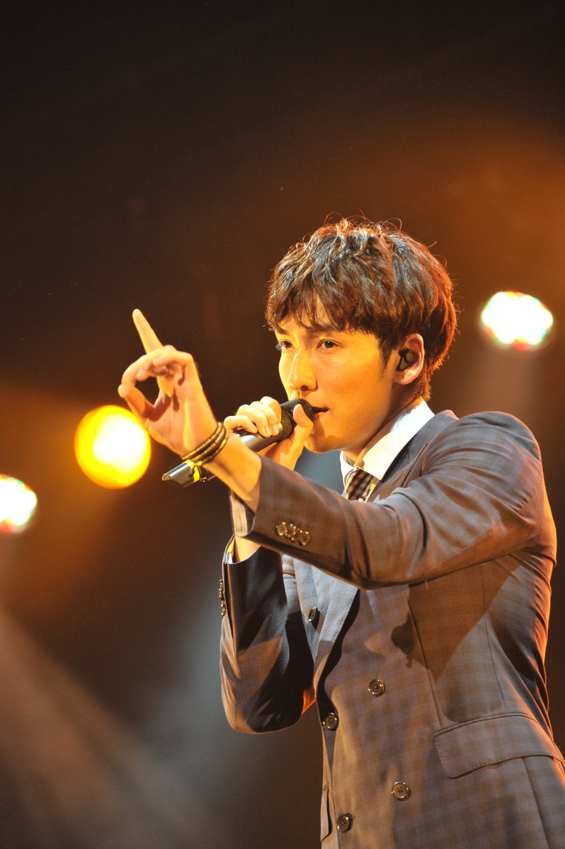 w-inds. [official] tweet media