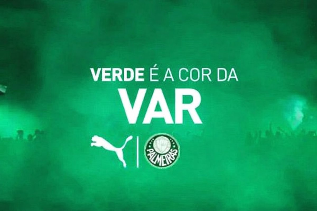 Bayern de Mulambique tweet media