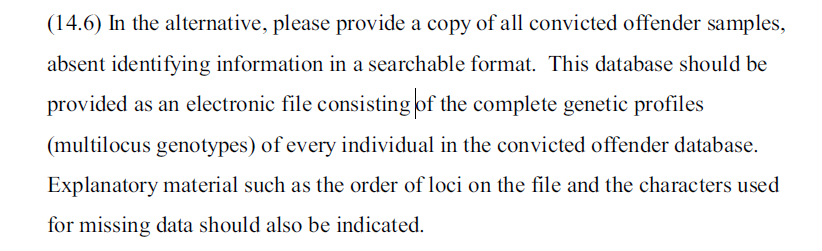 Andrea Burkhart 🐟🐟🐟🐟🏴‍☠️ tweet media