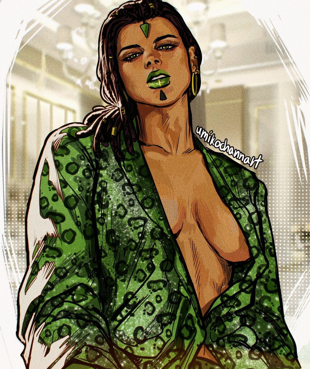 DUPLICATEKISS's tweet photo. Felt like showing off in something a little more. . . fancy.

( A very LATE #SEDUCTIVESUNDAY. ) https://t.co/DNyE6dl9dC