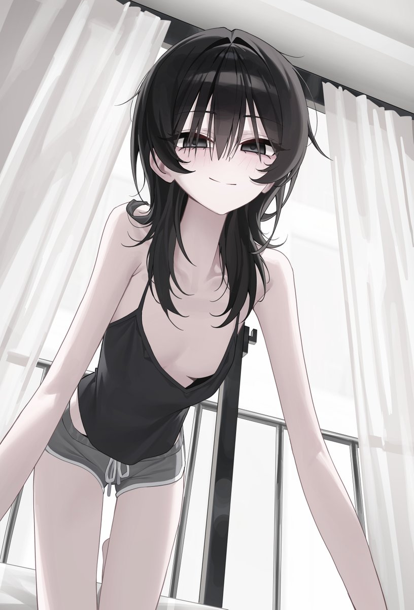 Man_SU_11's tweet image. 