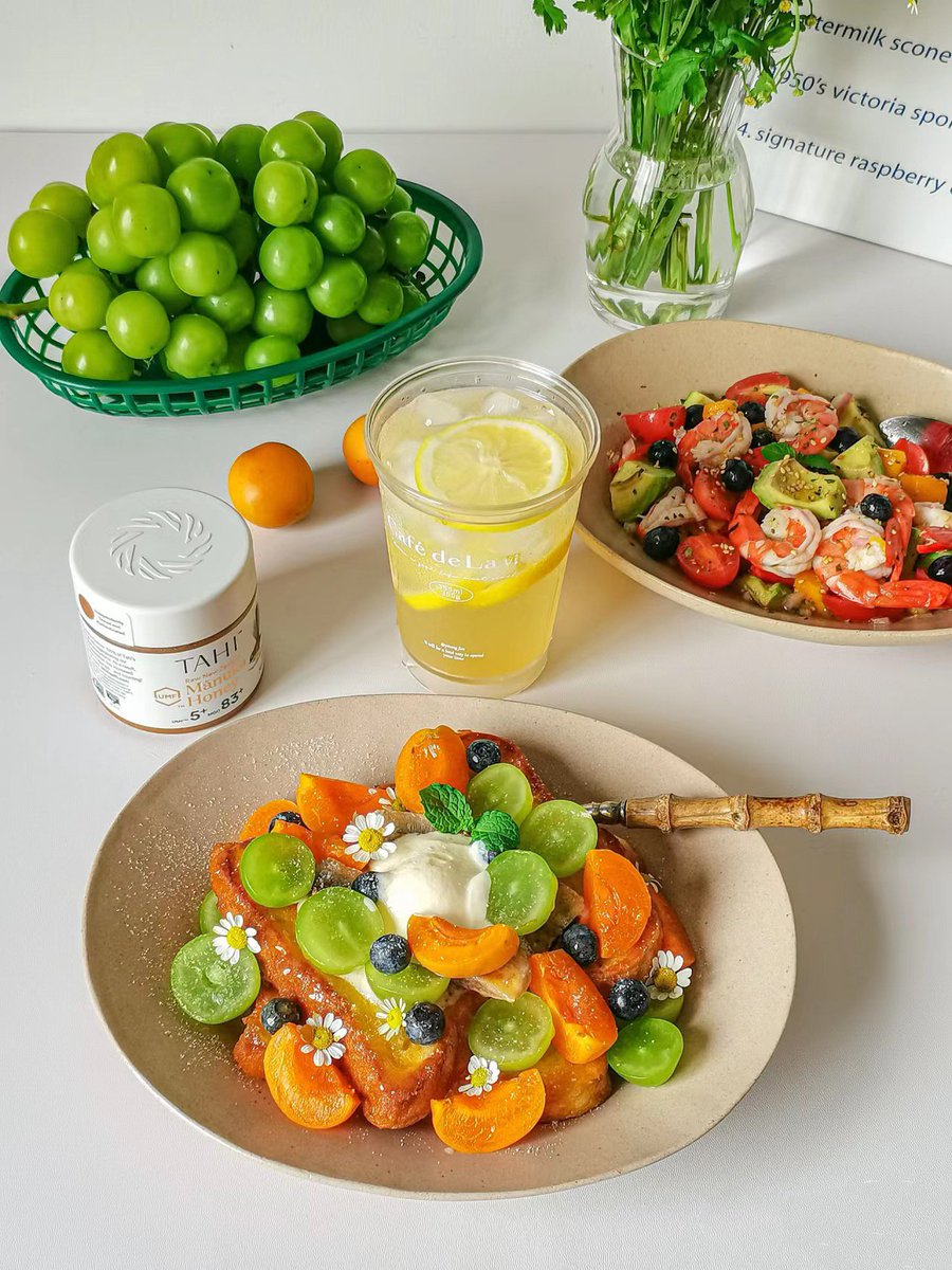 David Reynaud tweet media