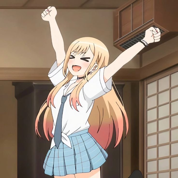 ᅟᅠᅠᅟᅠᅠ꧁ - 𝓬𝑜𝑠𝖕𝓵ɑ𝚢 🜲 tweet media