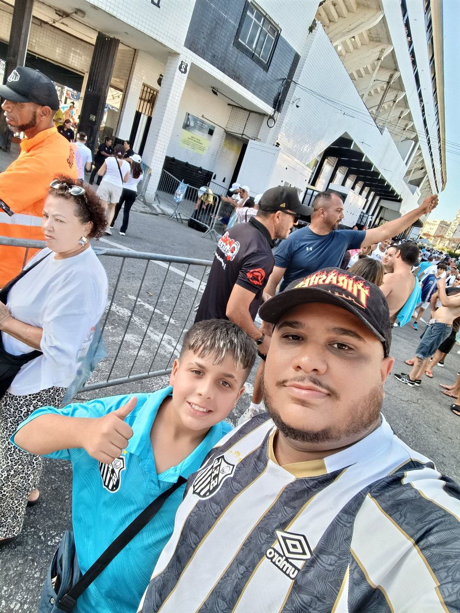 Fabio Vasconcelos tweet media