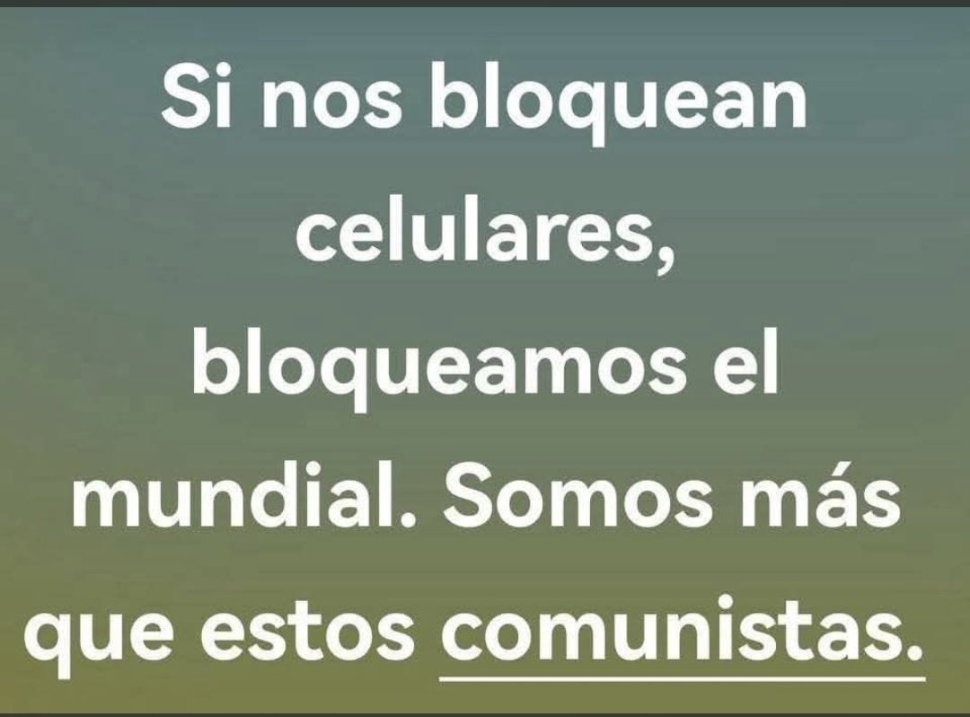 Don Insensato tweet media