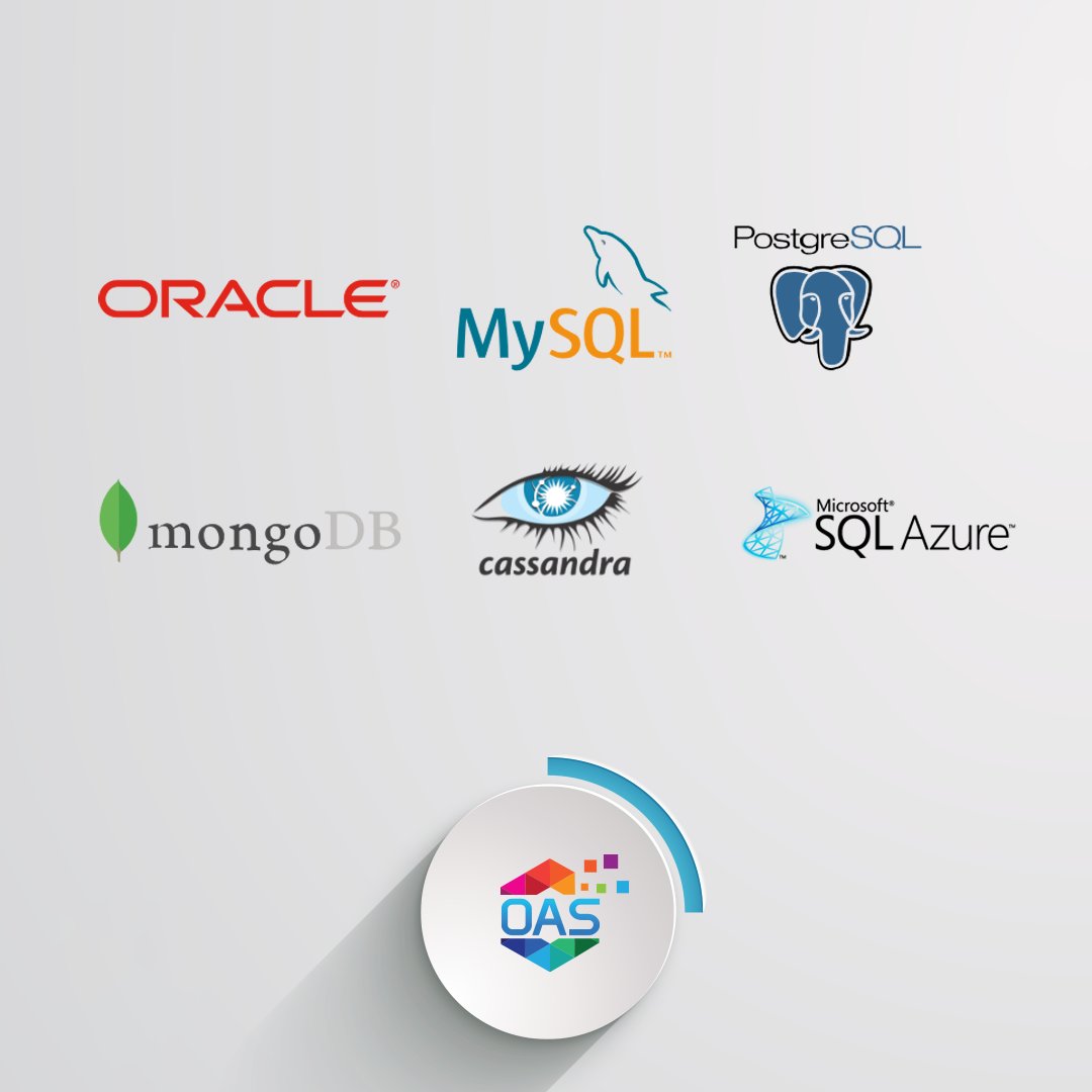 Open Automation tweet media