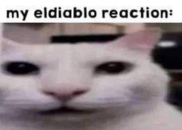 deino pendejo tweet media