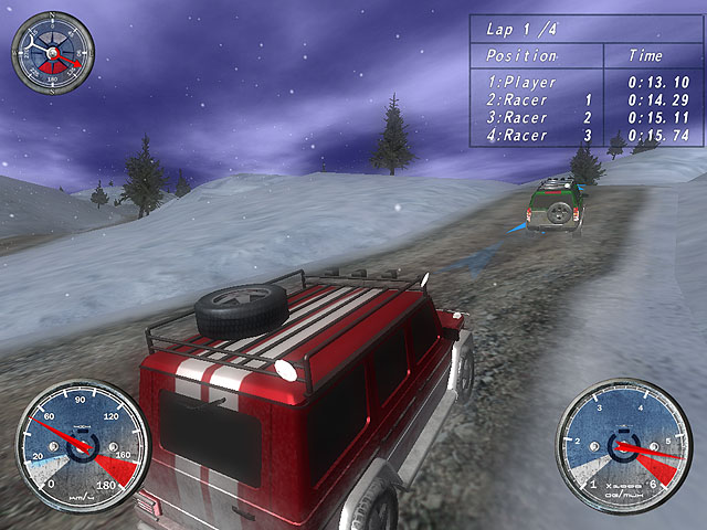 GameHitZone's tweet image. Winter Extreme Racers laptop game download free

gamehitzone.com/download-free-…

#car #racing #download #freegames #downloadgratis