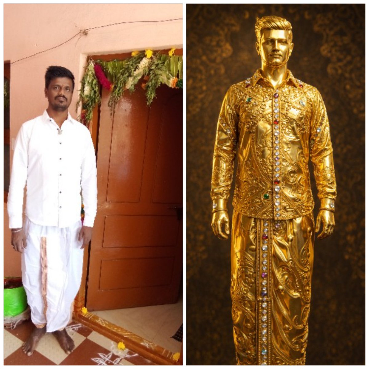 chandrakumarhs's tweet photo. https://t.co/M8o1NIxAQK