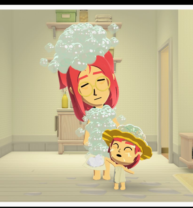 miq🦉comms open tweet media