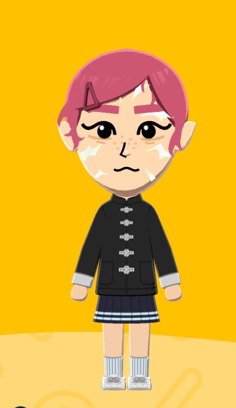 miq🦉comms open tweet media