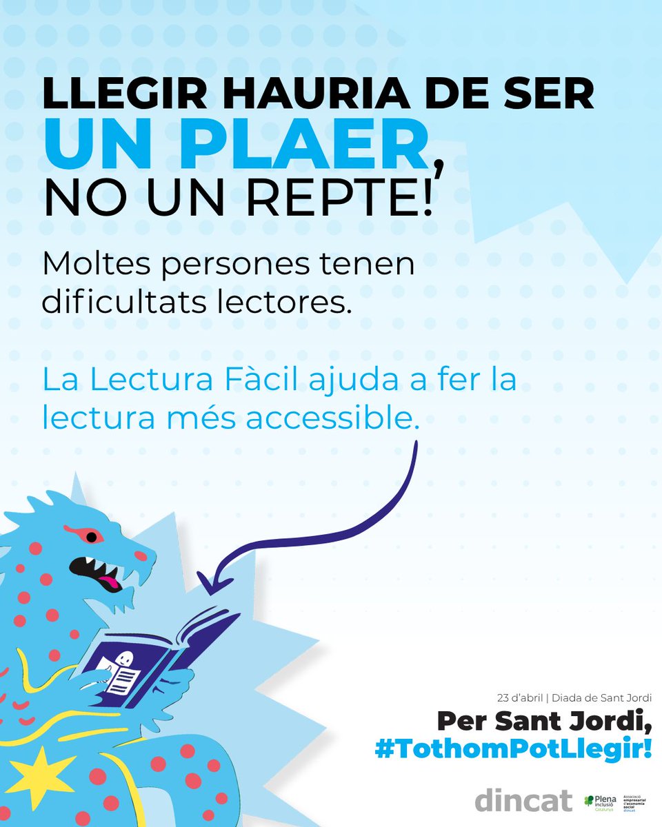 Sant Tomàs tweet media