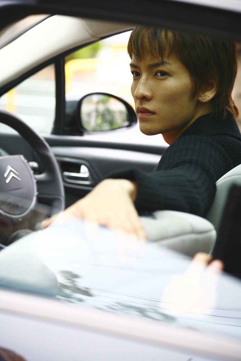 w-inds. [official] tweet media