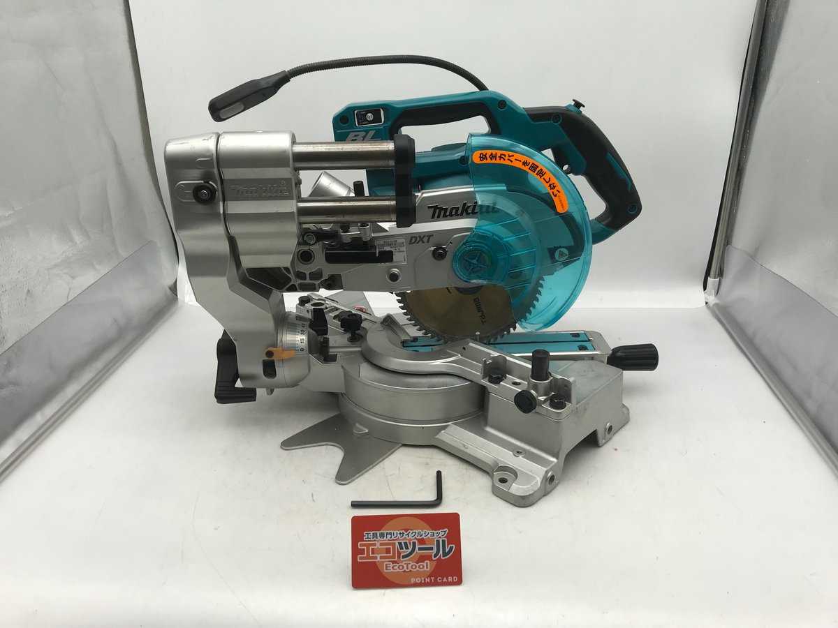 エコツール岡崎岩津店】大旭 ユニプレート TPD-50E ITXBLKIR8CD8【愛知