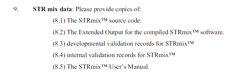 Andrea Burkhart 🐟🐟🐟🐟🏴‍☠️ tweet media