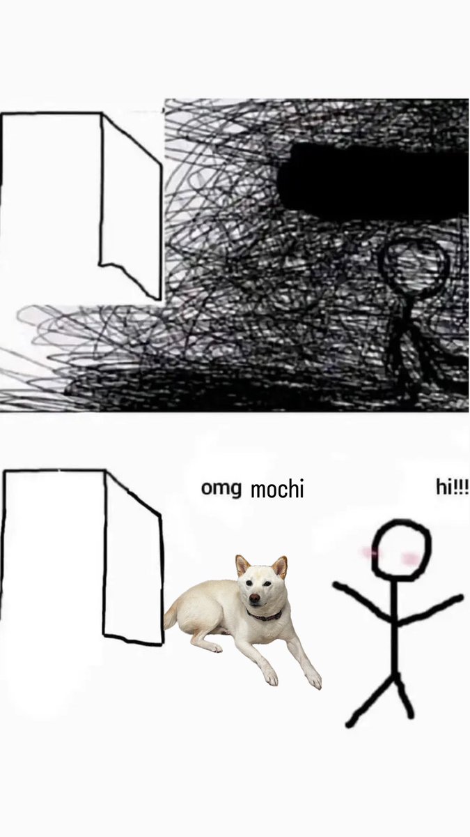 windowliquor tweet media