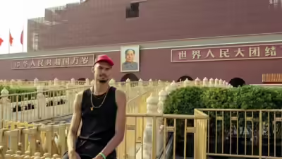 Jean Robin média tweet media