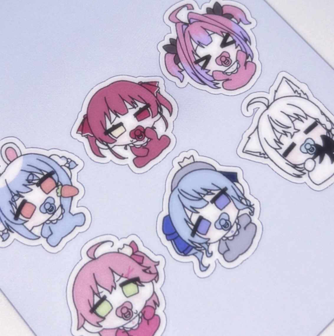 rio︎✦︎︎︎sub tweet media