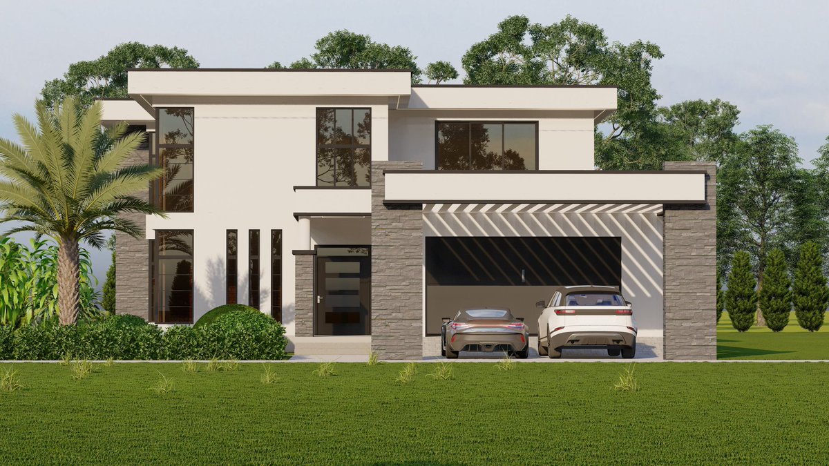 Rickfes Construction Ltd. tweet media