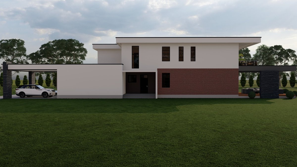 Rickfes Construction Ltd. tweet media
