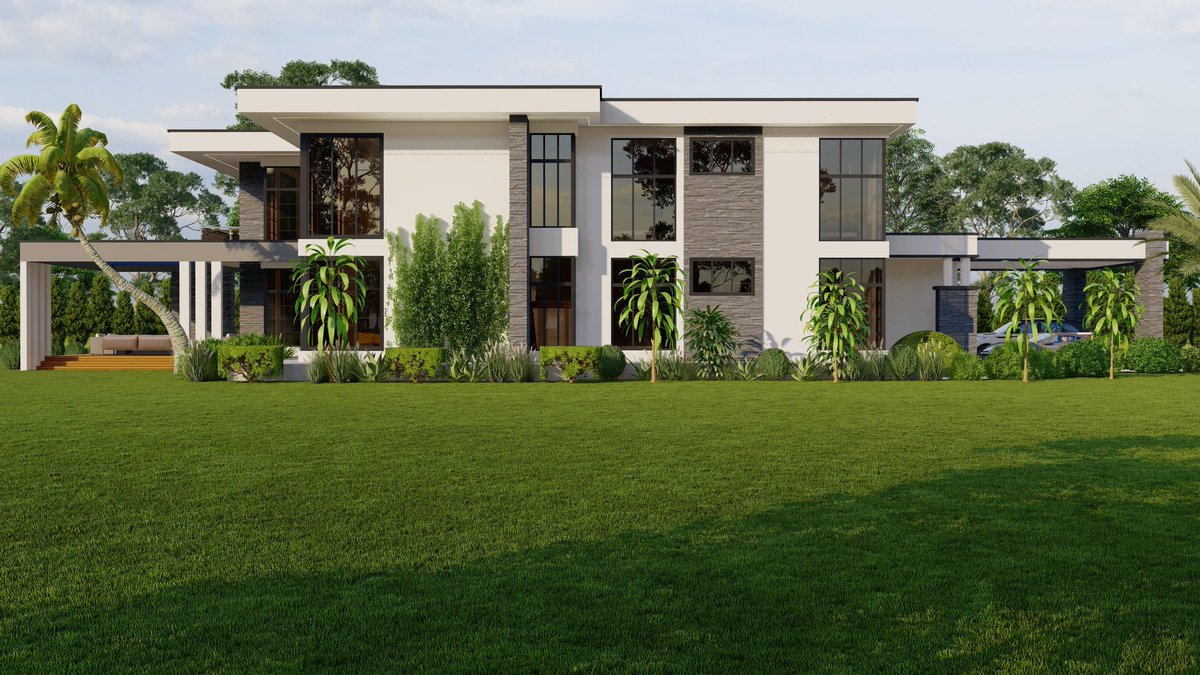 Rickfes Construction Ltd. tweet media