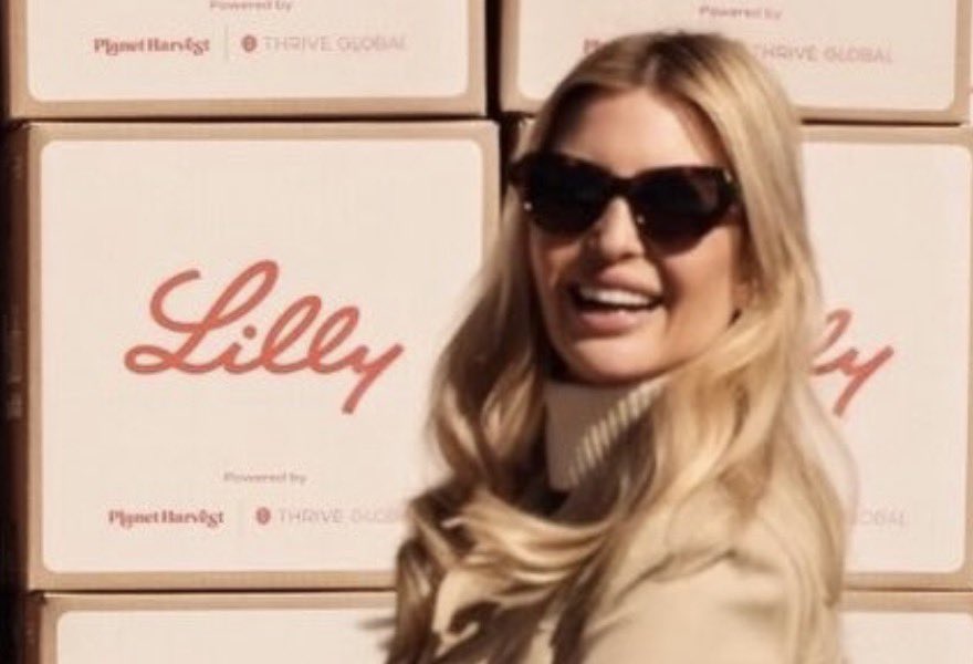 BegoodCarolyn's tweet image. ☺️🎺🌱🤲🕊️🤍💛 #IYKYK #YoullFindOut 😎💁🏼‍♀️☀️🌎