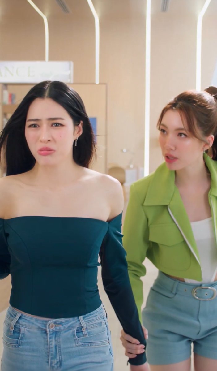 🐾 ปาบูบู้ชน์ оок ᵔ ᵕ ᵔ‧ tweet media