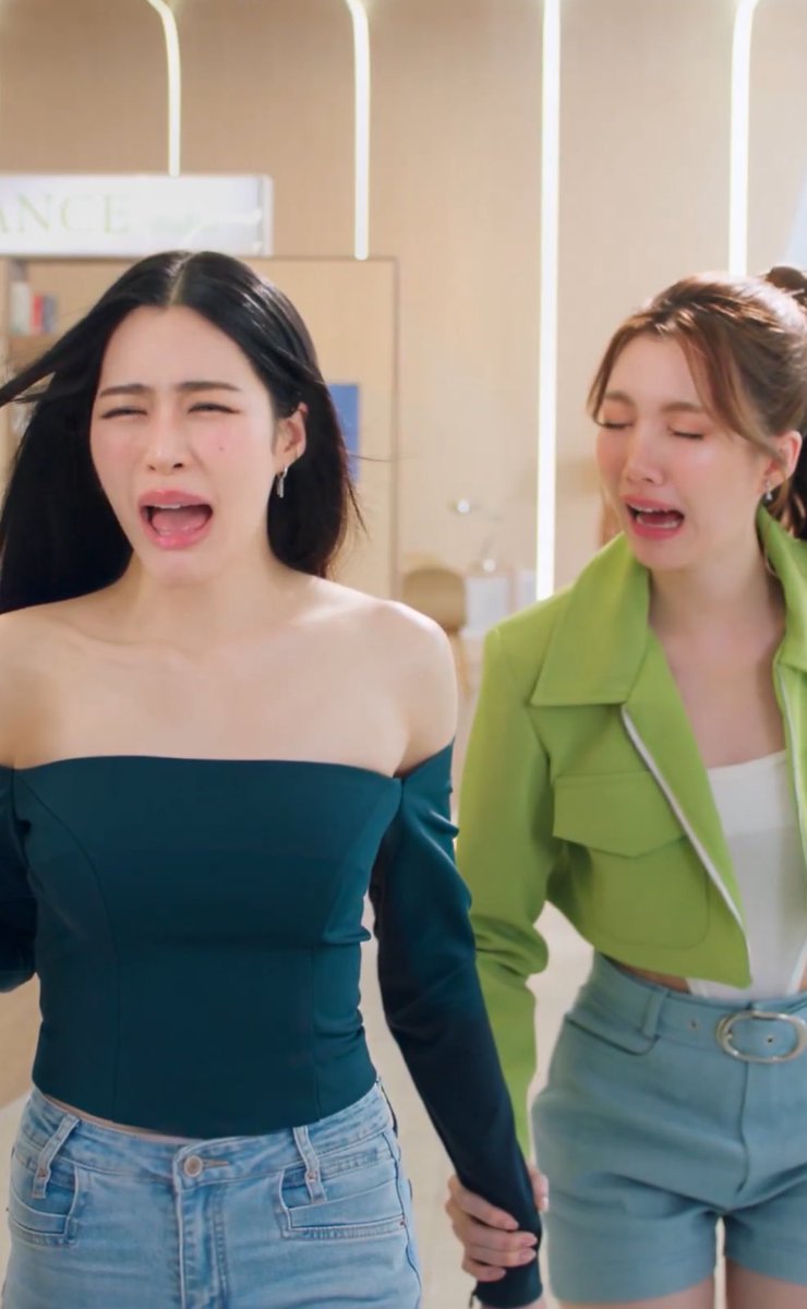 🐾 ปาบูบู้ชน์ оок ᵔ ᵕ ᵔ‧ tweet media