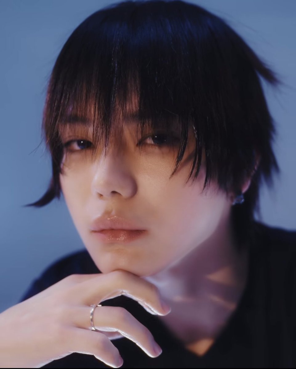 kitty꜀ ^. .^꜀ ੭ tweet media