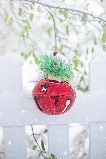 Angelavette Williams tweet media