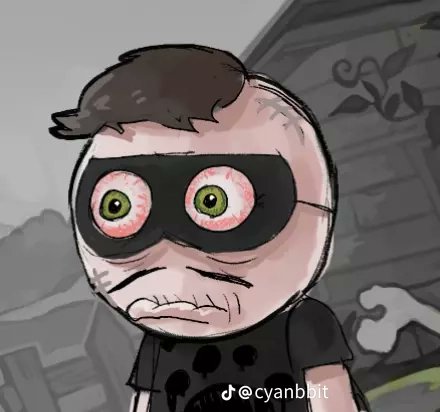 The kax 🔞(Open Comisions 3-10) tweet media