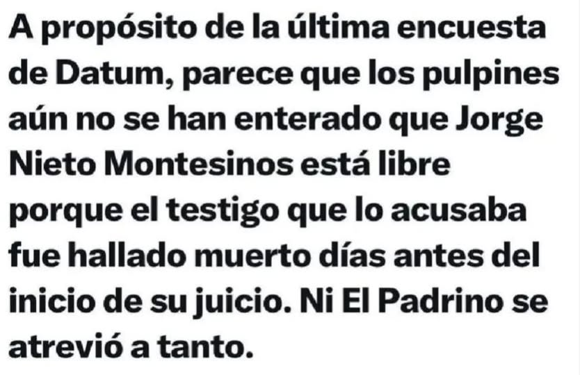 ¡nf3z73r☄ tweet media