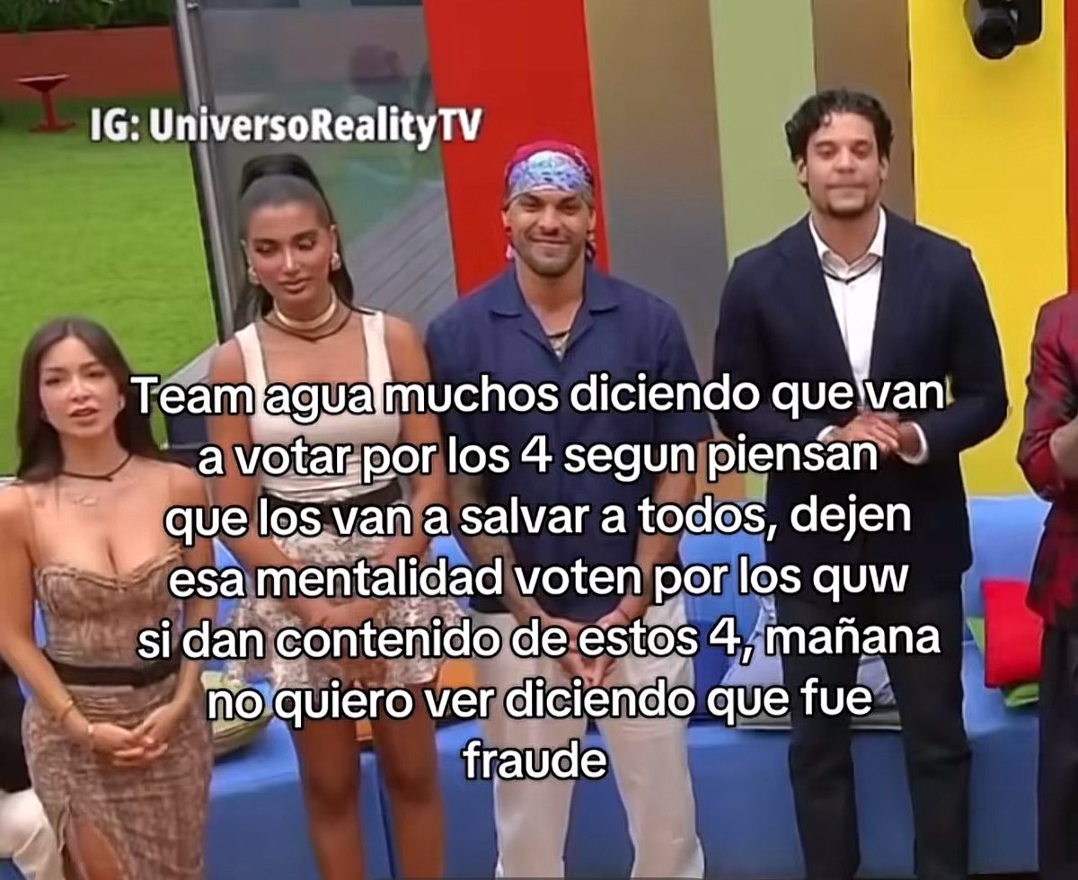 ✧CARA✧🌸 tweet media