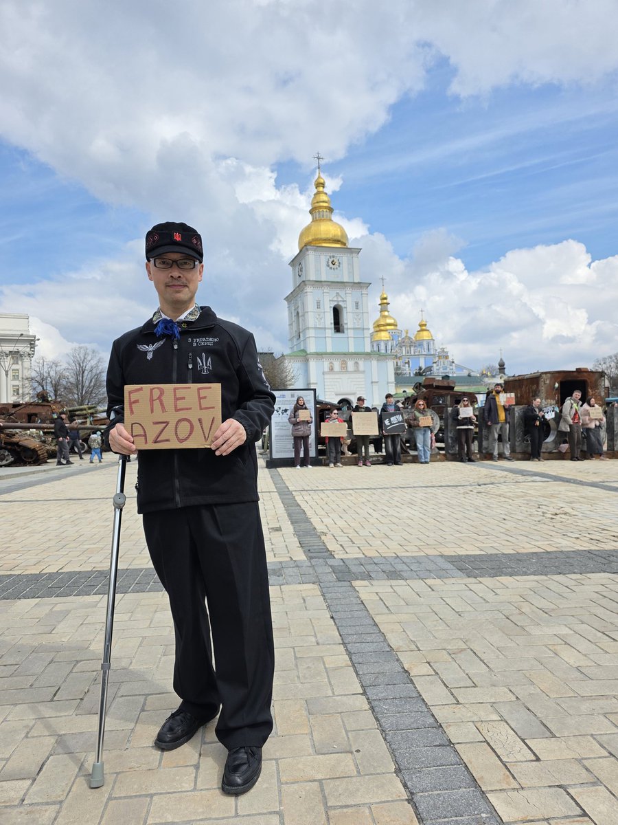岡部芳彦 OKABE YOSHIHIKO Окабе Йошіхіко tweet media