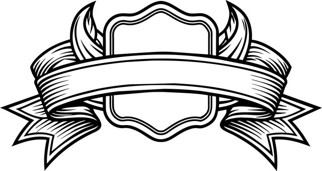 Kendrick Malloy tweet media