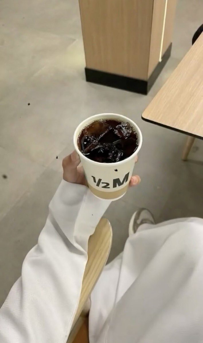 الرآآآآئد ☪︎ 🎻 tweet media
