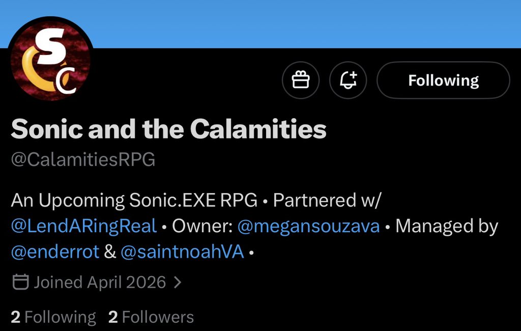 Lend-A-Ring tweet media