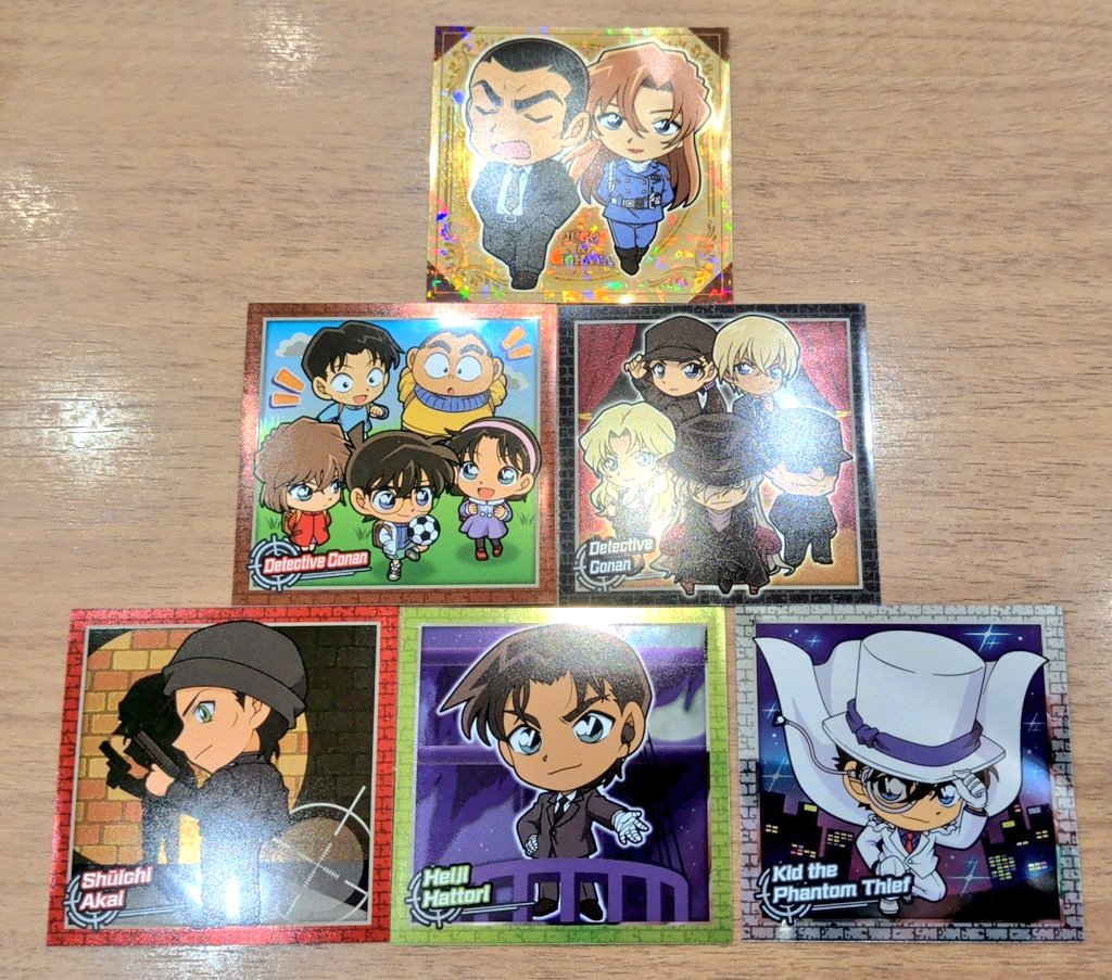 ♪Aska♪ tweet media