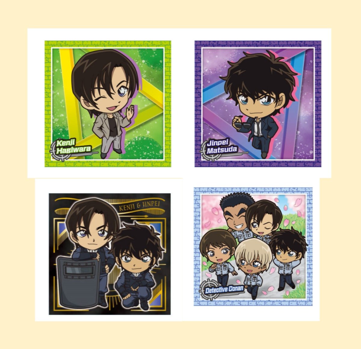 ♪Aska♪ tweet media