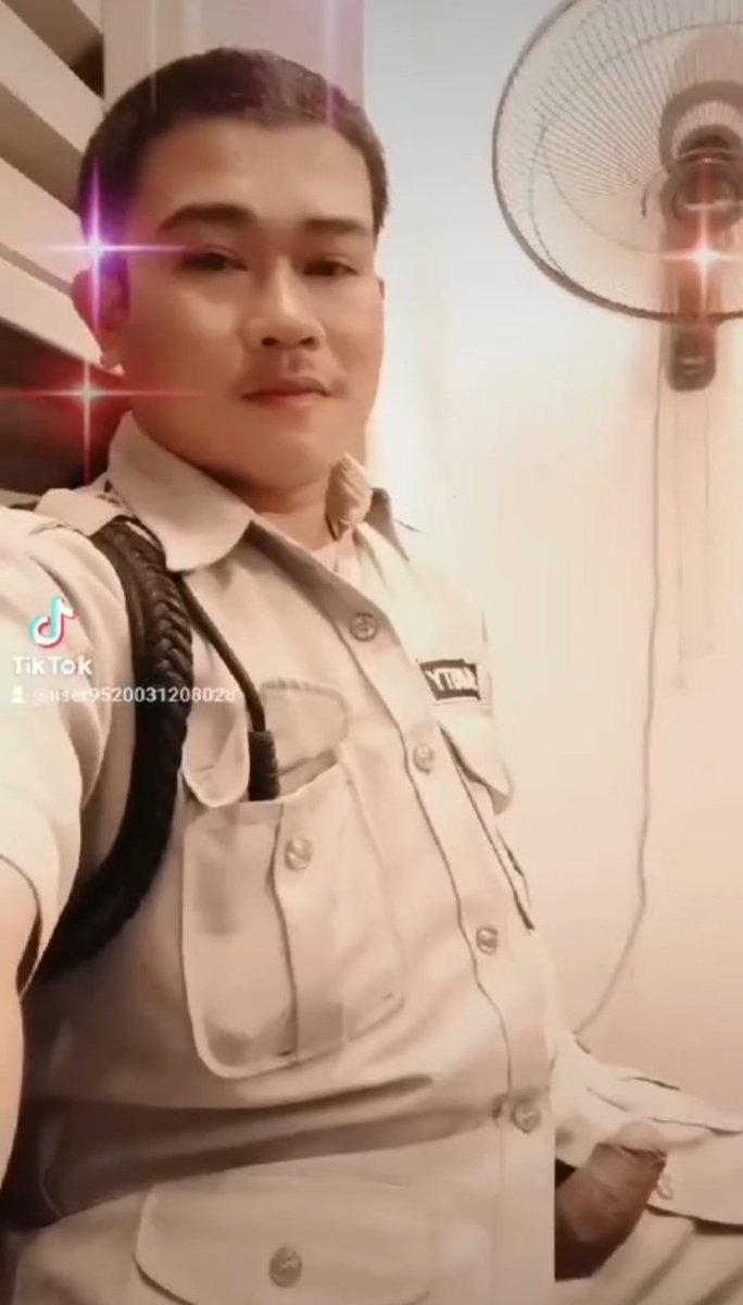 รู้ทุกข์ ย่อมเข้าใจสุข.เอวังฯ tweet media